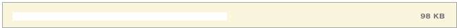 Ambulette certificate of medical necessity.pdf                                                                           98 KB
